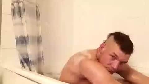 evolvingmass online show from December 3, 5:37 am