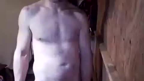 evolvingmass online show from January 19, 8:29 am