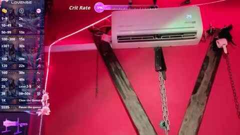 Eva Danger My schedule 0600 - 1400 GMT -5 online show from November 12, 2:19 pm