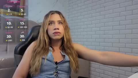 Hi Stream 1000pm to 600am online show from February 20, 6:19 am