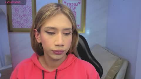 Hi Stream 1000pm to 600am online show from April 22, 3:46 am