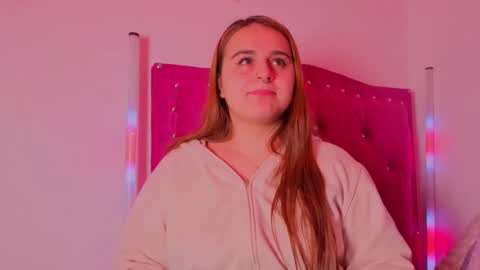 EVY online show from November 20, 11:13 pm