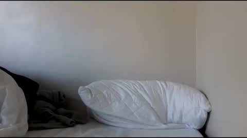 ewane0725 online show from April 28, 7:56 am