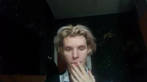 Essa online show from March 28, 9:11 am