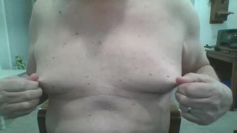 was excitablyguy hacked online show from February 27, 6:20 pm