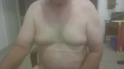 was excitablyguy hacked online show from October 7, 12:23 pm