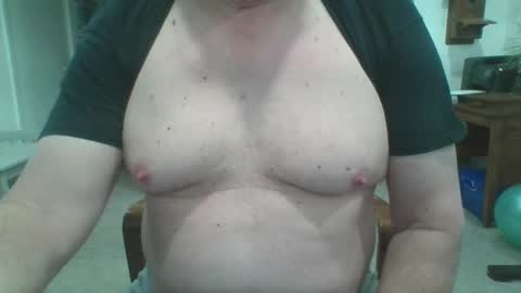 was excitablyguy hacked online show from January 9, 1:13 pm