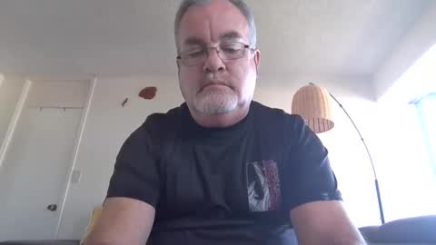 exciter2024 online show from March 24, 8:59 pm