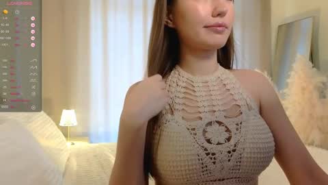 Angel online show from April 27, 10:35 am