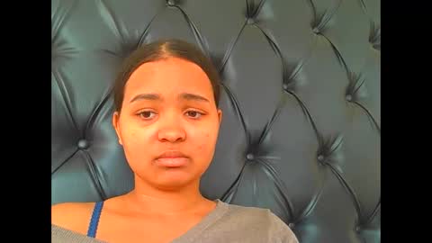 courtney online show from June 8, 6:03 am