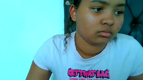 courtney online show from July 8, 10:51 am