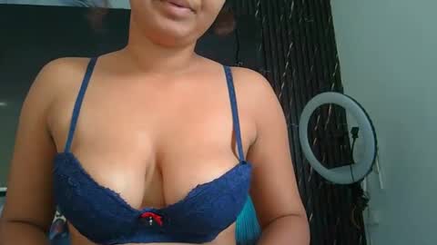 courtney online show from February 18, 7:08 am