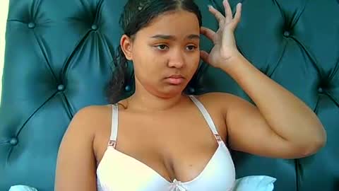 courtney online show from June 14, 6:37 am