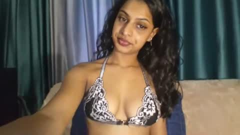 tiara online show from July 2, 8:08 am