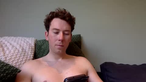 Excuteboy online show from March 5, 9:29 am