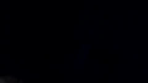 exe12310481 online show from June 30, 10:19 pm