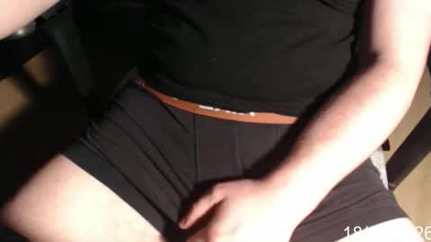 exhib_l0ver online show from March 18, 9:53 pm