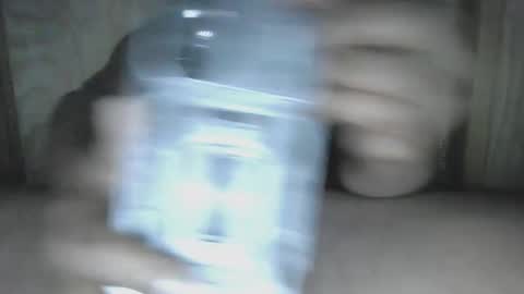 exhiba40 online show from March 18, 3:01 am