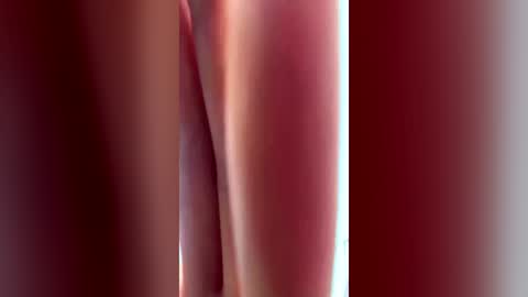 exhibapoil online show from July 4, 6:28 am