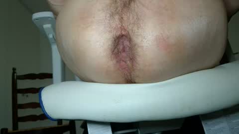 exhibapoil online show from August 2, 3:41 am
