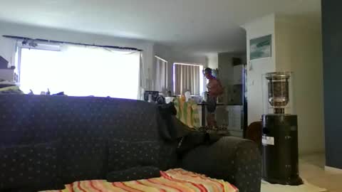 exhibitionnude online show from May 30, 11:14 pm