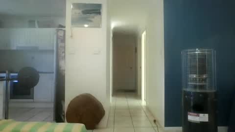 exhibitionnude online show from June 23, 12:18 am
