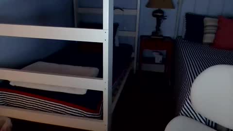 exhibitman69_ldb online show from April 28, 4:06 am