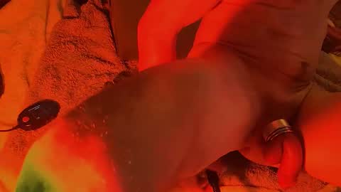 exhibitp online show from December 17, 6:25 pm