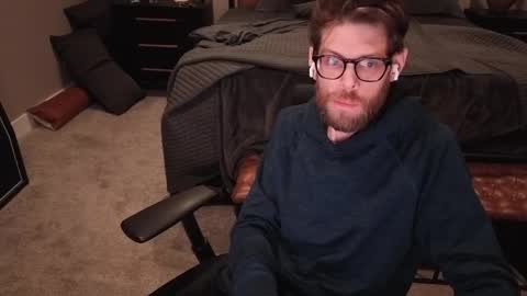 exia425 online show from April 11, 8:18 am