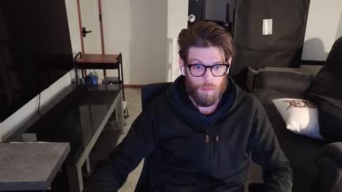 exia425 online show from February 27, 9:02 am