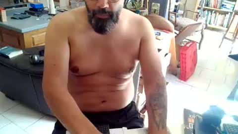 Gio online show from July 3, 10:53 am