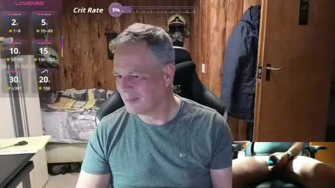 exibe1219 online show from May 13, 9:46 pm