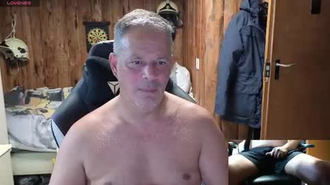 exibe1219 online show from July 16, 11:57 am