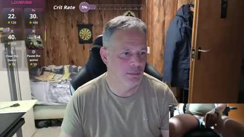 exibe1219 online show from May 1, 7:41 pm