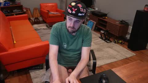 exjockstud online show from November 25, 3:27 am