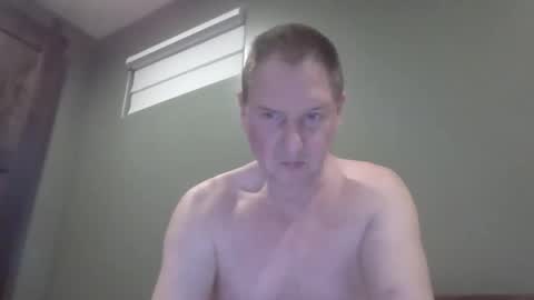 Exobition online show from December 21, 7:48 am