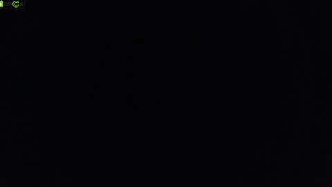 Ruby online show from April 7, 1:07 am