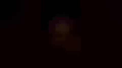 exoplanet2 online show from July 26, 10:07 pm