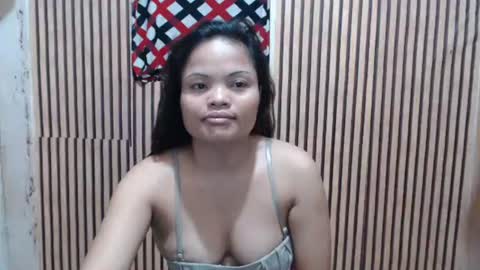 exotic_asian69 online show from November 10, 5:48 pm