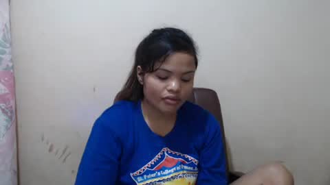 exotic_asian69 online show from November 18, 11:37 pm