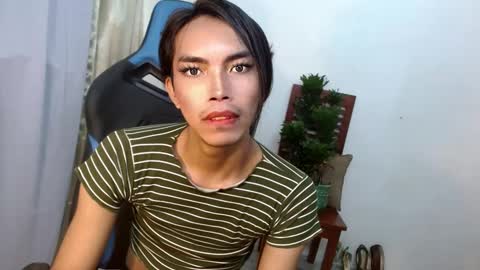 Lixe online show from March 10, 7:33 am