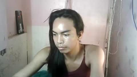 Lixe online show from May 27, 11:13 pm
