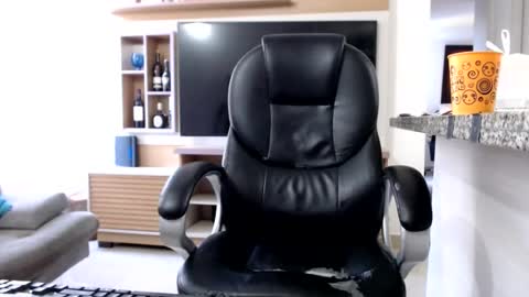 camilo online show from July 17, 8:44 pm