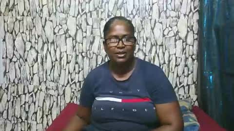 exotic_indian95 online show from January 9, 6:13 pm