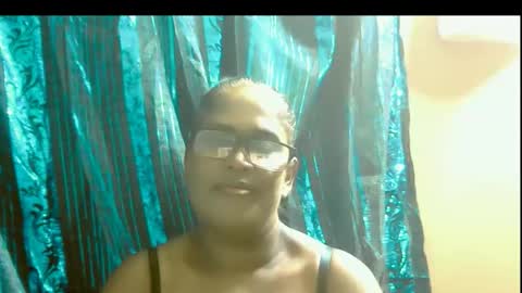 exotic_indian95 online show from February 5, 6:33 pm