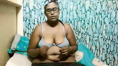 exotic_indian95 online show from February 18, 4:51 pm