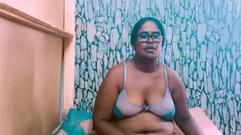 exotic_indian95 online show from March 6, 7:40 am