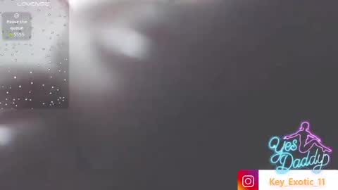 instagram key exotic 11 online show from April 30, 5:34 am