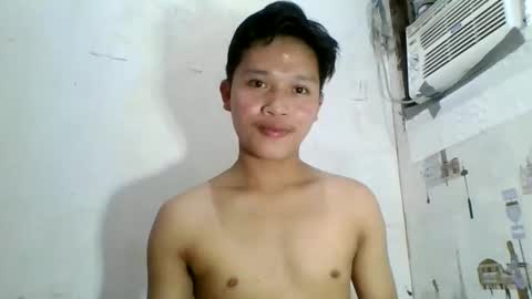 Jan online show from January 13, 3:34 am