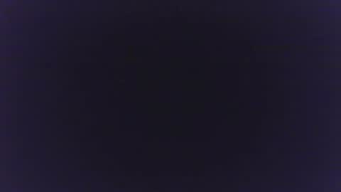 Exoticlexxii online show from January 15, 5:16 am